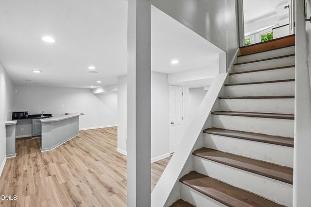 100 Lost Tree Lane, Cary, NC 27513