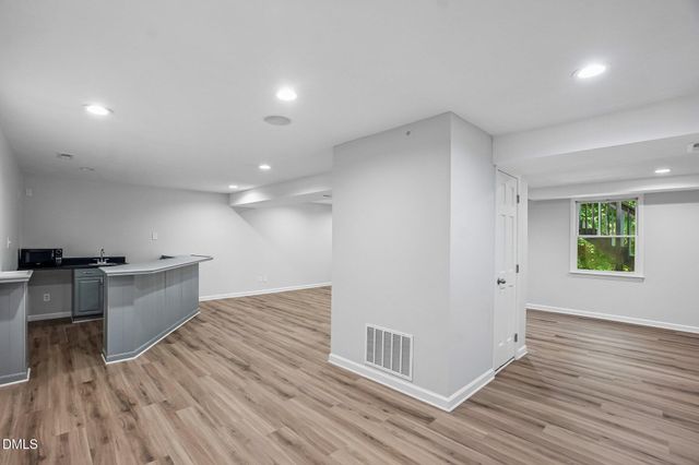 100 Lost Tree Lane, Cary, NC 27513