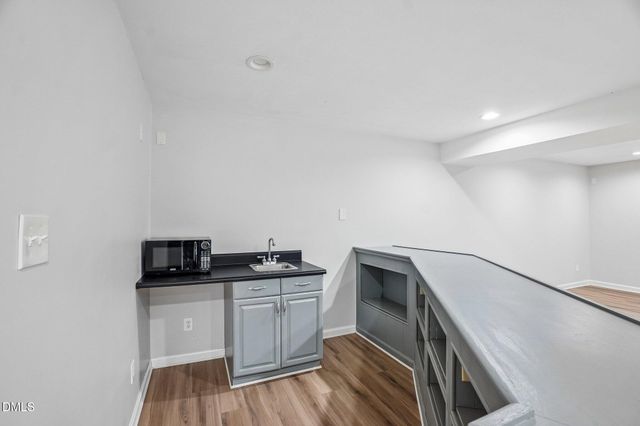 100 Lost Tree Lane, Cary, NC 27513