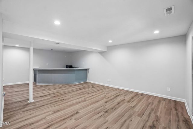 100 Lost Tree Lane, Cary, NC 27513