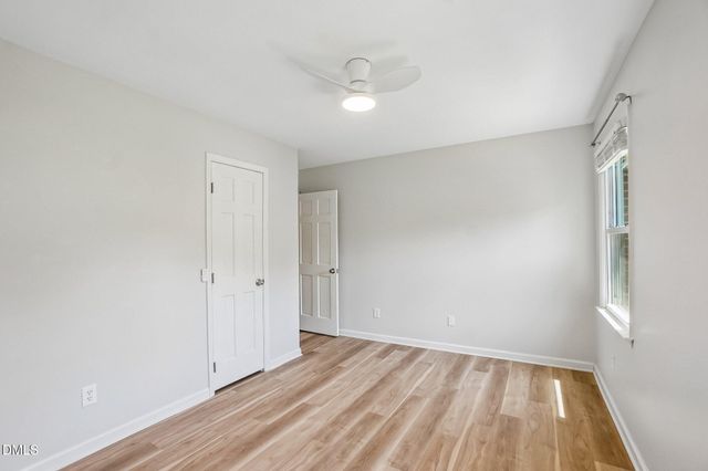 100 Lost Tree Lane, Cary, NC 27513