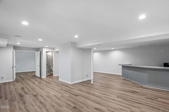100 Lost Tree Lane, Cary, NC 27513