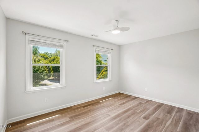 100 Lost Tree Lane, Cary, NC 27513