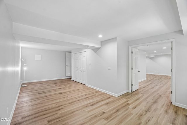 100 Lost Tree Lane, Cary, NC 27513