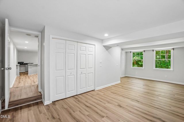 100 Lost Tree Lane, Cary, NC 27513