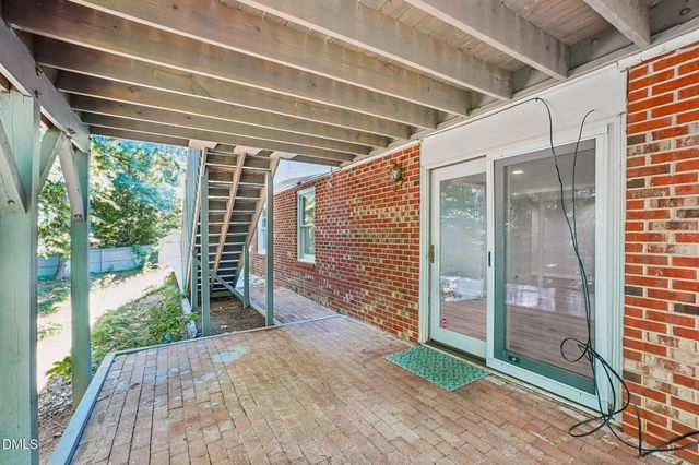 100 Lost Tree Lane, Cary, NC 27513