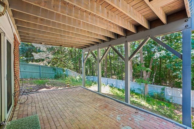 100 Lost Tree Lane, Cary, NC 27513