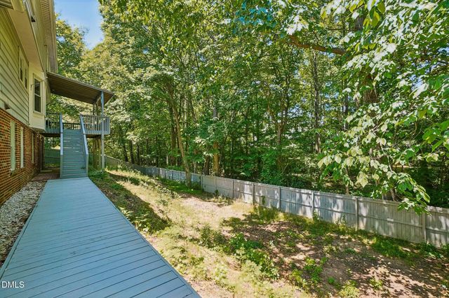 100 Lost Tree Lane, Cary, NC 27513