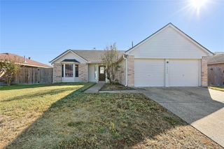19006 Keyturn Lane, Humble, TX 77346