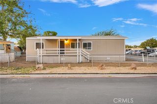45800 Challenger Way 171, Lancaster, CA 93535