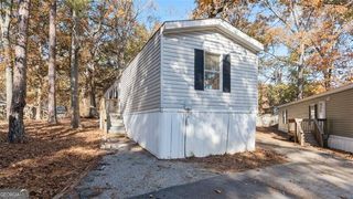 6266 DORSETT SHOALS 302, Douglasville, GA 30135