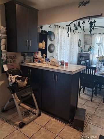 11283 Greenwood, Ontario, CA 91762