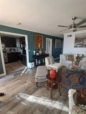11283 Greenwood, Ontario, CA 91762