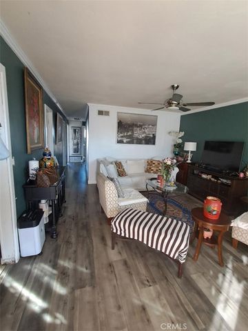 11283 Greenwood, Ontario, CA 91762