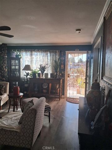 11283 Greenwood, Ontario, CA 91762