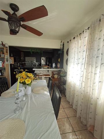11283 Greenwood, Ontario, CA 91762