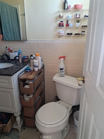 11283 Greenwood, Ontario, CA 91762