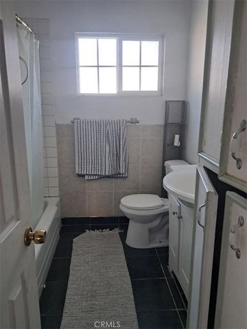 11283 Greenwood, Ontario, CA 91762