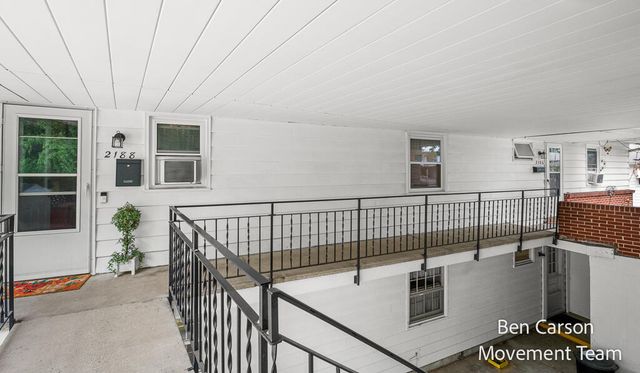 2188 Banner Drive, Wyoming, MI 49509
