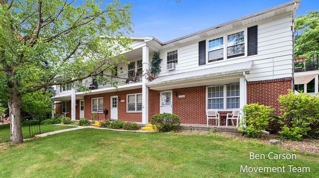 2188 Banner Drive, Wyoming, MI 49509