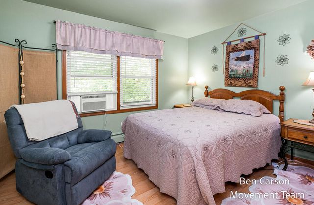 2188 Banner Drive, Wyoming, MI 49509
