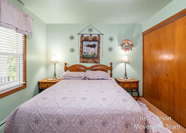 2188 Banner Drive, Wyoming, MI 49509