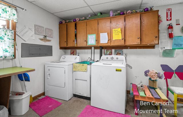 2188 Banner Drive, Wyoming, MI 49509