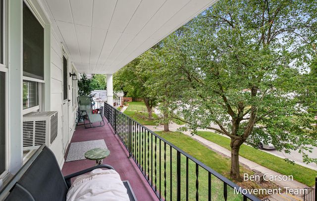 2188 Banner Drive, Wyoming, MI 49509