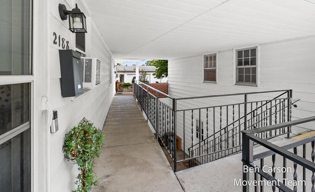 2188 Banner Drive, Wyoming, MI 49509