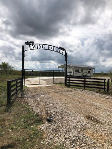 00 Cr-595, Angleton, TX 77515