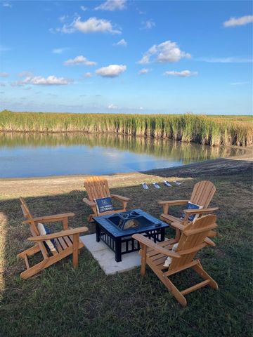 00 Cr-595, Angleton, TX 77515