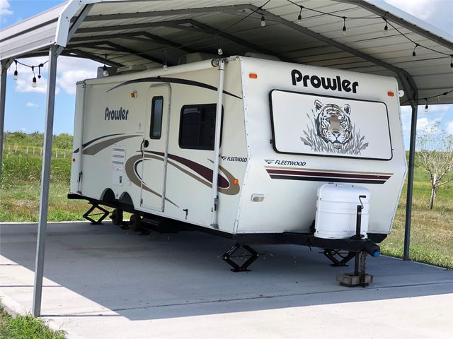 00 Cr-595, Angleton, TX 77515