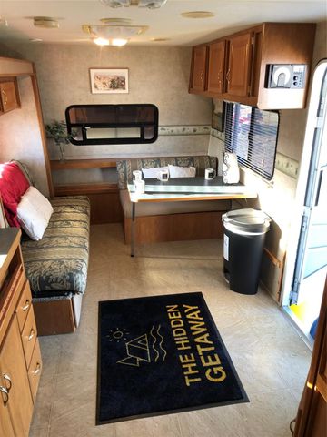 00 Cr-595, Angleton, TX 77515