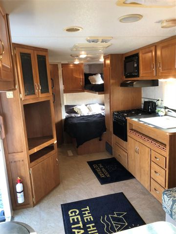 00 Cr-595, Angleton, TX 77515