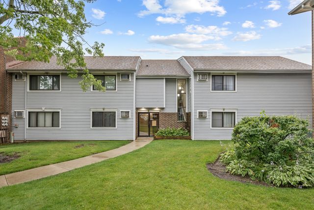 3100 Bayside Drive 3, Palatine, IL 60074