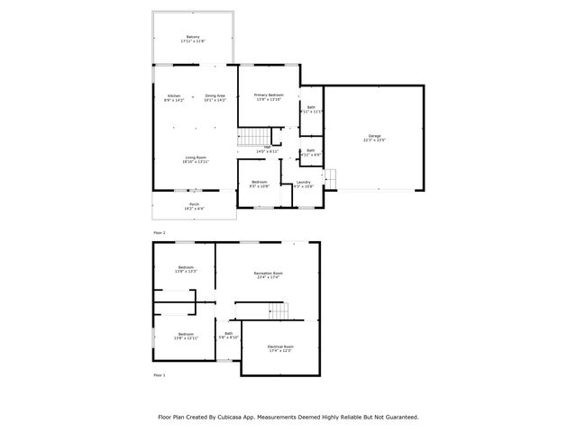 826 Thomas Ln, Newport, WA 99156