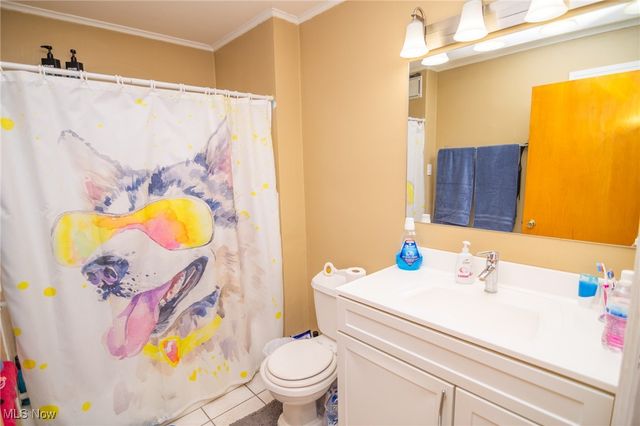 106 Clark Road, St Clairsville, OH 43950