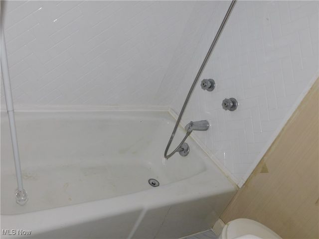 106 Clark Road, St Clairsville, OH 43950