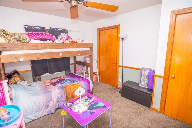 106 Clark Road, St Clairsville, OH 43950