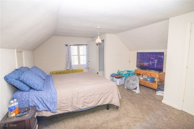 106 Clark Road, St Clairsville, OH 43950