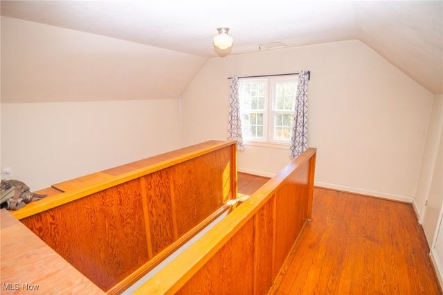 106 Clark Road, St Clairsville, OH 43950