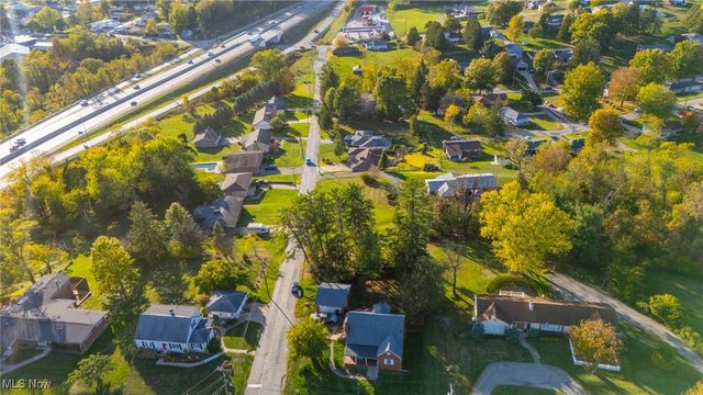 106 Clark Road, St Clairsville, OH 43950