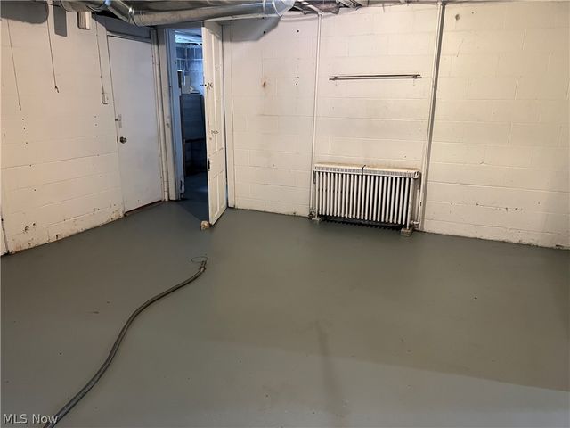 106 Clark Road, St Clairsville, OH 43950