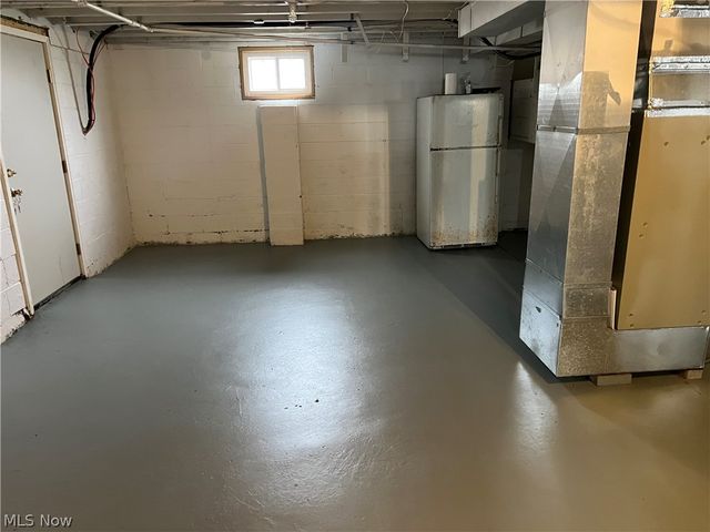 106 Clark Road, St Clairsville, OH 43950