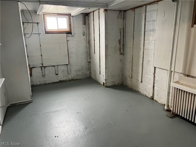 106 Clark Road, St Clairsville, OH 43950