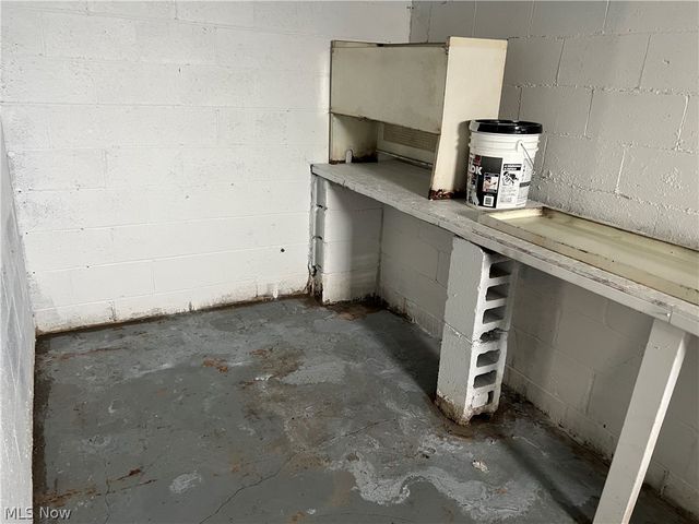 106 Clark Road, St Clairsville, OH 43950