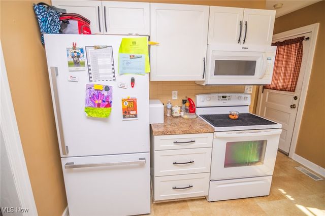 106 Clark Road, St Clairsville, OH 43950