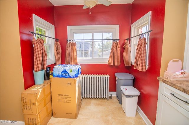 106 Clark Road, St Clairsville, OH 43950