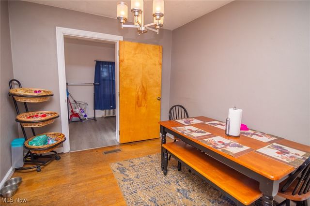 106 Clark Road, St Clairsville, OH 43950