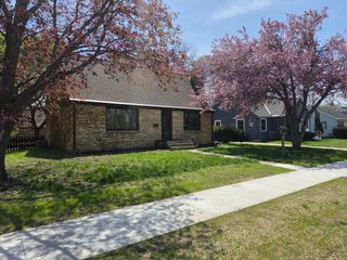 333 Page Avenue, North Mankato, MN 56003